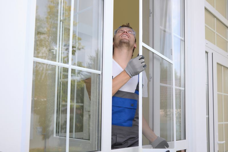 Siding Service