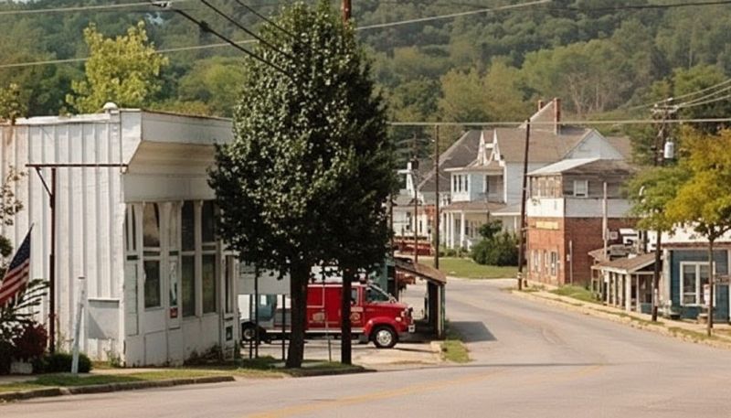 Best Siding Installation pros in Spring City, TN
