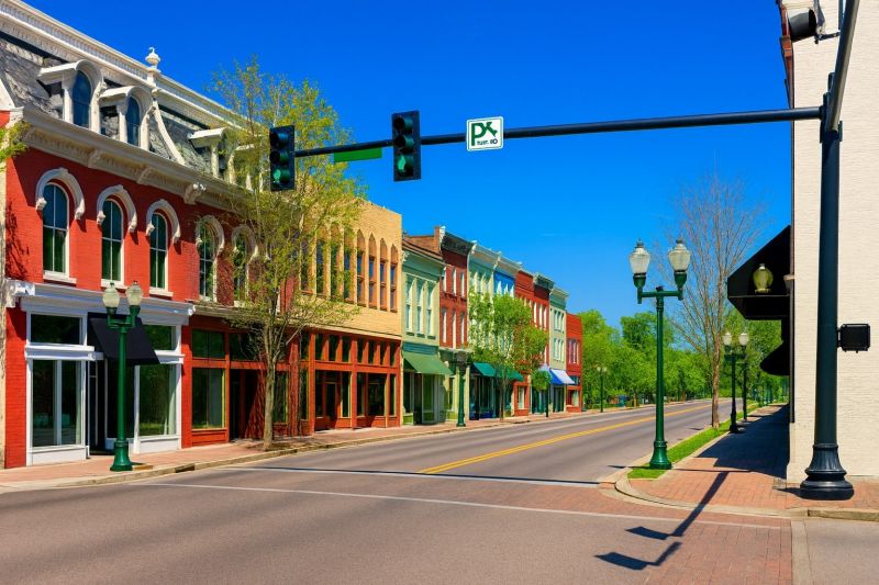 Best Siding Repair pros in Spring City, TN